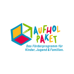 Design ohne Titel (67)