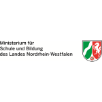 Design ohne Titel (68)