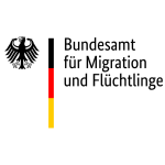 Design ohne Titel (69)