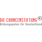 Design ohne Titel (70)