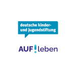 Design ohne Titel (71)