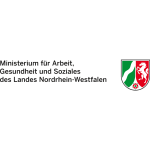 Design ohne Titel (74)
