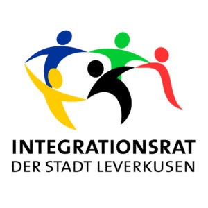 kooperationspartner-integrationsrat