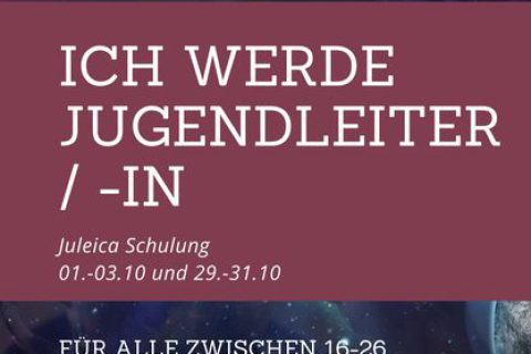 Mentorenprogramm: Jugendliche stärken