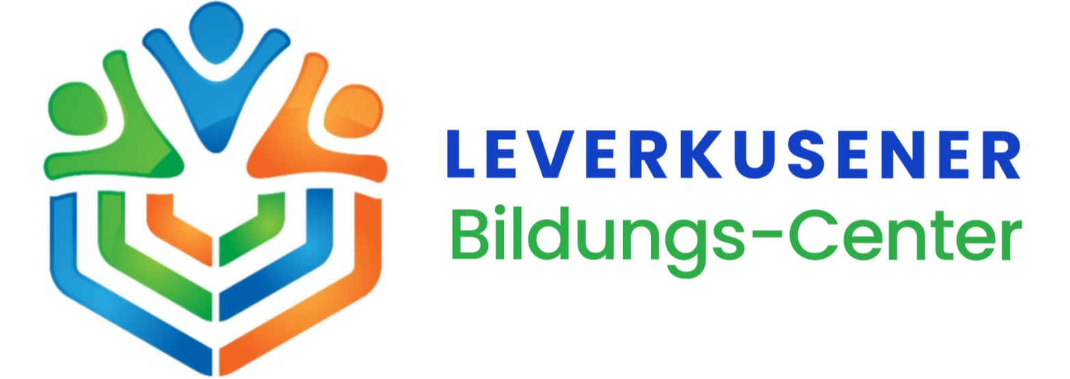 Leverkusener-Bildungs-Center